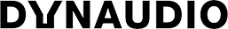 Dynaudio