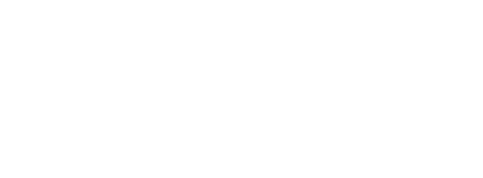 Beyond