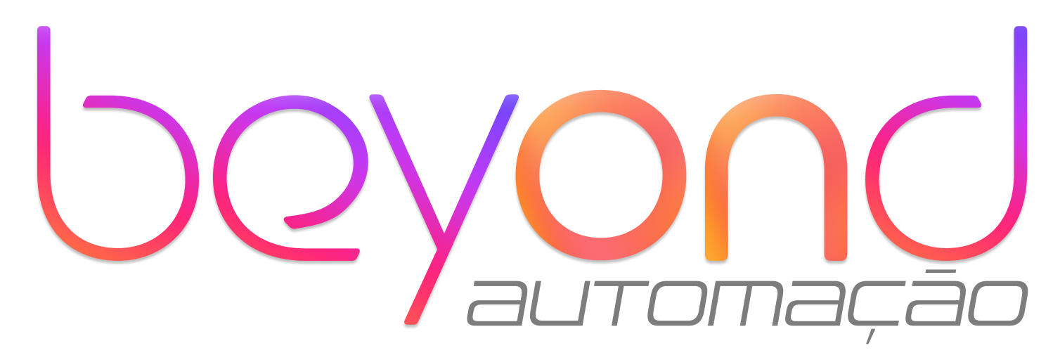 Beyond