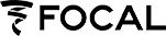 Logo Focal