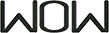 Logo WOW