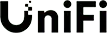 Unifi