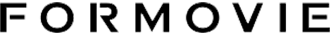 formovie