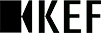 kef