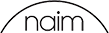 naim