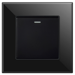 Dare_Black_Pulse_1