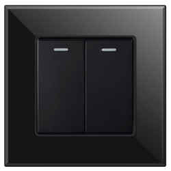 Dare_Black_Pulse_2