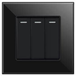 Dare_Black_Pulse_3
