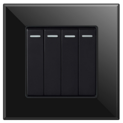 Dare_Black_Pulse_4