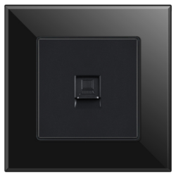Dare_Black_RJ45