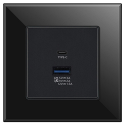 Dare_Black_USBC