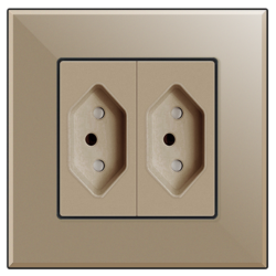 Dare_Gold_20A_Socket