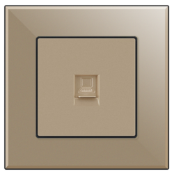 Dare_Gold_RJ45
