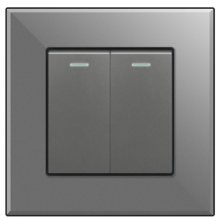 Dare_Gray_Pulse_2