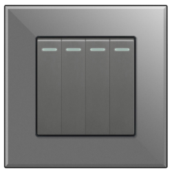 Dare_Gray_Pulse_4