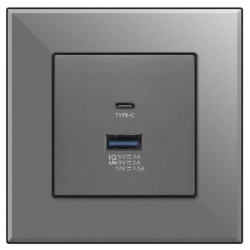 Dare_Gray_USBC