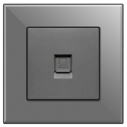 Dare_Grey_RJ45