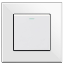 Dare_White_Pulse_1
