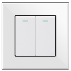 Dare_White_Pulse_2