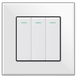 Dare_White_Pulse_3