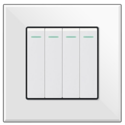 Dare_White_Pulse_4