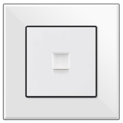 Dare_White_RJ45