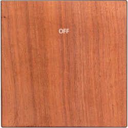 Defy-1-wood-labeled