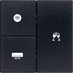 Defy-3-aluminum-1-Labeled