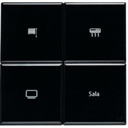Defy-4-black-vidro